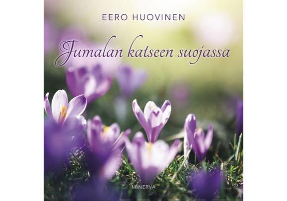 Piispa_Eero_Huovisen_koskettava_lahjakirja_tarkastelee_Jumalan_hyvyytta_elamassamme_Raamatun_psalmien_pohjalta_