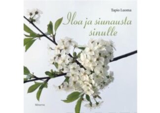 9789524928014_Iloa_ja_siunausta_sinulle_jpg