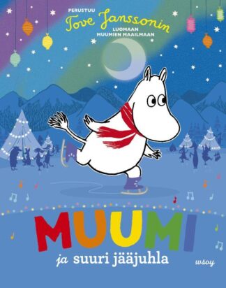 9789510454206_Muumi_ja_suuri_jaajuhla_jpg_size_max800_cl_888029_ch_9772789631a8fd3465465bf03bf16820