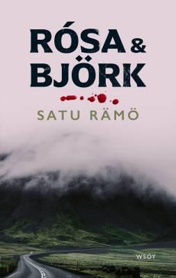 9789510481271_R_sa_Bjork_jpg_size_max400_cl_888029_ch_622e4e014a4f9f98279f5a285e2205fd