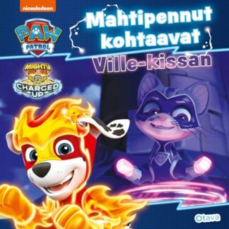 9789511413387_Ryhma_Hau_Mahtipennut_kohtaavat_Ville_Kissan_jpg_size_max800_cl_888029_ch_79515728180d7e41af2f7c382c4dcb34