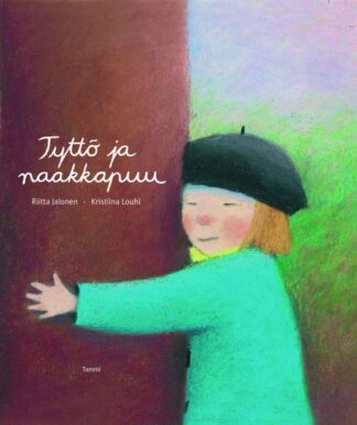 9789513130855_Tytto_ja_naakkapuu_jpg_size_max800_cl_888029_ch_e69aa448bb35dc4439a9e09087bf91a8