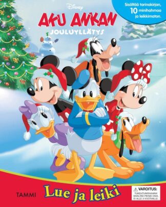 9789520455385_Disney_Aku_Ankan_jouluyllatys_Lue_ja_leiki_jpg_size_max800_cl_888029_ch_2a97de1ea5da012791fcf1bf31a5b517