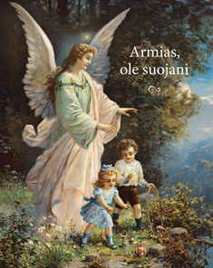 9789522302069_Armias_ole_suojani_jpg_size_max800_cl_888029_ch_983cff90120caedbabc30d2a1e47a7be