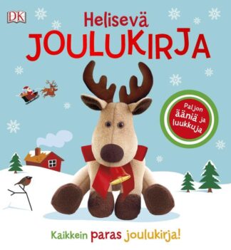 9789522562043_Heliseva_joulukirja_jpg_size_max800_cl_888029_ch_d688d3cc7e04924209792f8102043adf