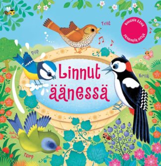 9789522562319_Linnut_aanessa_jpg