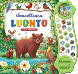 9789522563118_Ihmeellinen_luonto_Suuri_aanikirja__jpg_size_max400_cl_888029_ch_50147da80118b86b2779edf52f2d74d3