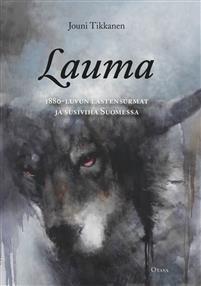 9789511331544_Lauma_jpg