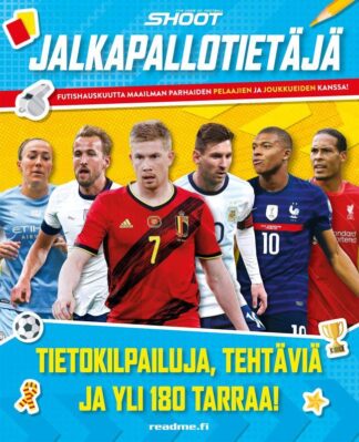 9789523735262_Jalkapallotietaja_Tietokilpailuja_tehtavia_ja_yli_180_tarraa__jpg_size_max800_cl_888029_ch_9c31d894a3a7274df9ad117a2896f510