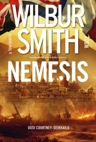 9789510507629_NEMESIS_jpg_size_max800_cl_888029_ch_c74a4fed49cc352470f5b55f84c5440b