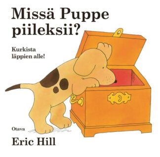 9789511241980_Missa_Puppe_piileksii__jpg_size_max800_cl_888029_ch_f9037bad16901c5f57e378cd7a596e92