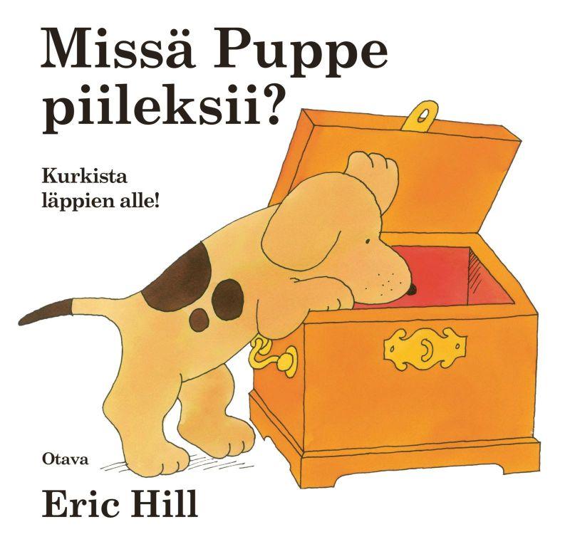 9789511241980_Missa_Puppe_piileksii__jpg_size_max800_cl_888029_ch_f9037bad16901c5f57e378cd7a596e92