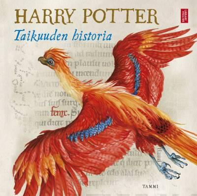 9789513198916_Harry_Potter_Taikuuden_historia_jpg_size_max400_cl_888029_ch_50b7db3beaa33e5f94be0cca5d14b0c9