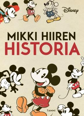 9789520410315_Mikki_Hiiren_historia_jpg