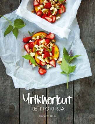 9789522209764_Yrttiherkut_jpg_size_max800_cl_888029_ch_aaa205d8953708319e53d8a1611ff3ec