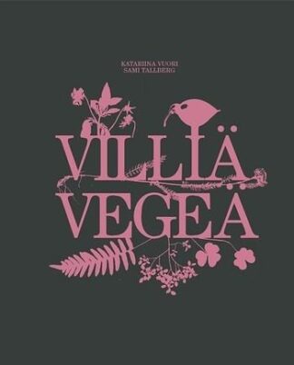 9789522209795_Villia_vegea_jpg