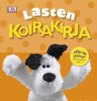 9789522562326_Lasten_koirakirja_Luukkukirja_jpg_size_max400_cl_888029_ch_817e6805a29816be7c3227b35560f3a7