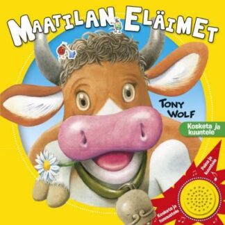 9789522563200_Maatilan_elaimet_kosketa_ja_kuuntele_jpg_size_max400_cl_888029_ch_34fa58a609348f981fb3183548e2ed9d