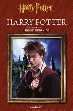 9789523213395_Harry_potter_harryn_oma_kirja_jpg_size_max400_cl_888029_ch_47ce30989cbf58d1b1dfb723d7d39ab8