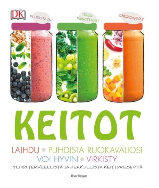 9789523213531_KEITOT_Puhdistavat_tasapainottavat_energisoivat_jpg_size_max800_cl_888029_ch_eaa733842604f1bcc173e0f6f6f5a2ab