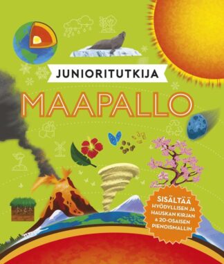 9789523730335_Maapallo_Junioritutkija_jpg_size_max800_cl_888029_ch_a9700ee6070541be5dfce7f79fd9851e