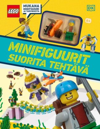 9789523734906_LEGO_minifiguurit_Suorita_tehtava_jpg_size_max800_cl_888029_ch_25e0f70229f799dc2f8412e9cde9d4f2