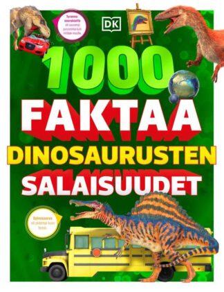 9789523736511_1000_faktaa_Dinosaurusten_salaisuudet_jpg_size_max800_cl_888029_ch_16f43bbd966cd47f55a86213a2ee7497