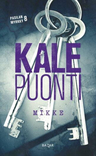 9789524031554_MIKKE_jpg_size_max800_cl_888029_ch_8d523aab9103a1b50238ede89cbc37a0