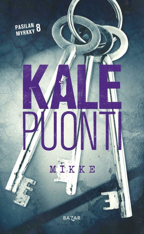 9789524031554_MIKKE_jpg_size_max800_cl_888029_ch_8d523aab9103a1b50238ede89cbc37a0