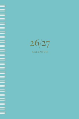 6430060033467_SITAN_PIKKUKALENTERI_2026_2027_jpg___3_authcred_cWxpa3ZpZXc6QVRIaHJqZWVoSGFa_authclient_qlikview_api