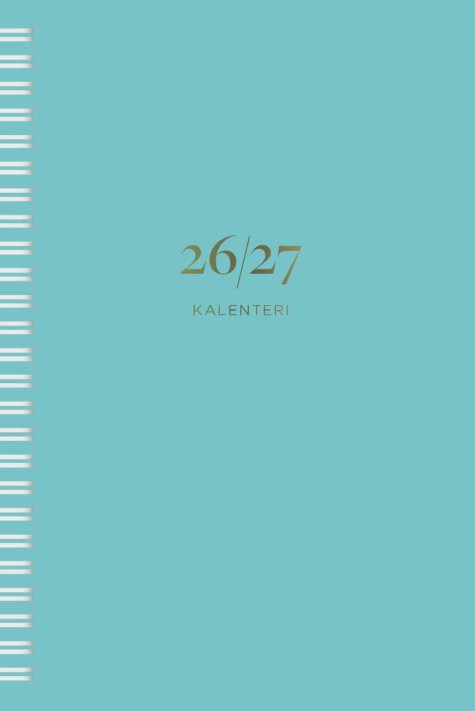 6430060033467_SITAN_PIKKUKALENTERI_2026_2027_jpg___3_authcred_cWxpa3ZpZXc6QVRIaHJqZWVoSGFa_authclient_qlikview_api