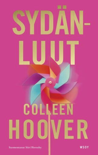 9789510500675_SYDANLUUT_jpg_size_max800_cl_888029_ch_77061ba1ca77671b138a9d0560584f27