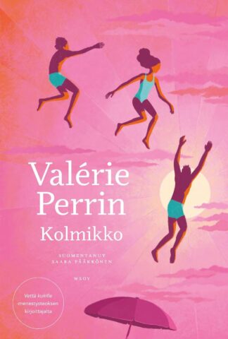 9789510506967_KOLMIKKO_jpg___3_authcred_cWxpa3ZpZXc6QVRIaHJqZWVoSGFa_authclient_qlikview_api