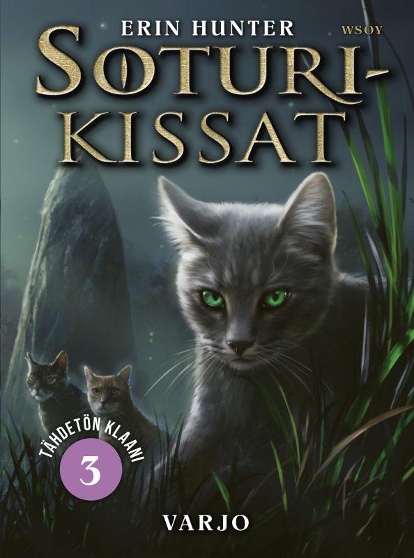 9789510512692_SOTURIKISSAT_TAHDETON_KLAANI_3_VARJO_jpg_size_max800_cl_888029_ch_d3fdfa0fc0955baa6fbfc0ba49a1593e