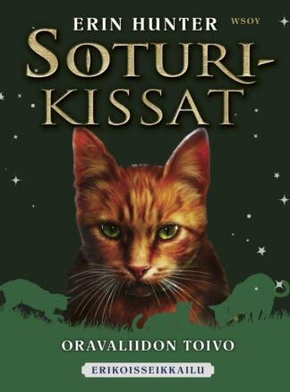 9789510512999_SOTURIKISSAT_ERIKOISSEIKKAILU_ORAVALIIDON_TOIVO_jpg_size_max800_cl_888029_ch_6ff1c94696679d069059c021a5b4c262