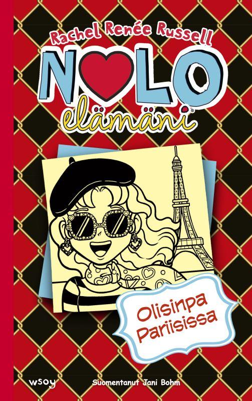 9789510516010_NOLO_ELAMANI_15_OLISINPA_PARIISISSA_jpg_size_max800_cl_888029_ch_23158a299171b97b4fec70d1f924f9c7