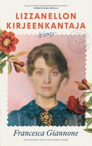 9789510516348_LIZZANELLON_KIRJEENKANTAJA_jpg_size_max800_cl_888029_ch_96a49d19ef723e8c7b212531ba8e1cff