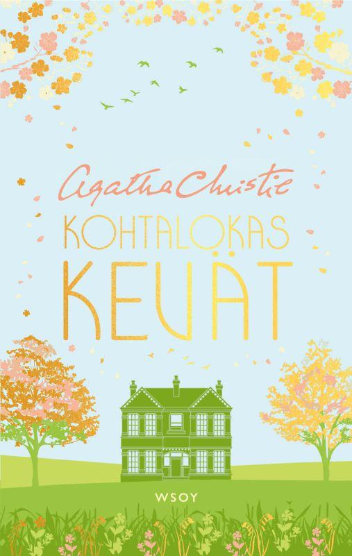 9789510517819_KOHTALOKAS_KEVAT_jpg_size_max800_cl_888029_ch_981d13e449ff8250953a819a36ee0e5d