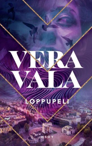9789510520222_LOPPUPELI_jpg_size_max800_cl_888029_ch_62a68048ce30c72ba46ddd2bd6a7b453