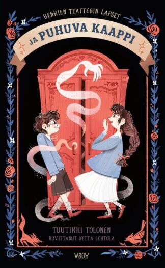 9789510520888_HENKIEN_TEATTERIN_LAPSET_PUHUVA_KAAPPI_jpg_size_max800_cl_888029_ch_ec257504fe99b3f73c5bc2e3d37e4219
