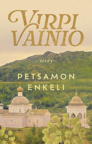 9789510522141_PETSAMON_ENKELI_jpg_size_max800_cl_888029_ch_27eca22bfea99b1c9bdaf22015da302e