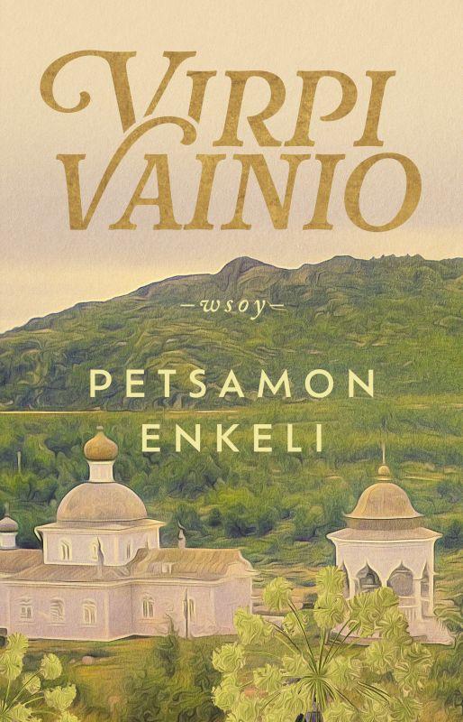 9789510522141_PETSAMON_ENKELI_jpg_size_max800_cl_888029_ch_27eca22bfea99b1c9bdaf22015da302e