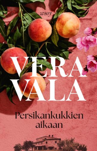 9789510522776_PERSIKANKUKKIEN_AIKAAN_jpg___3_authcred_cWxpa3ZpZXc6QVRIaHJqZWVoSGFa_authclient_qlikview_api