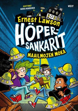 9789510522783_HOPERSANKARIT_5_MAAILMOJEN_MOKA_jpg_size_max800_cl_888029_ch_5cb137f9550782f551fb43635bb6f52b