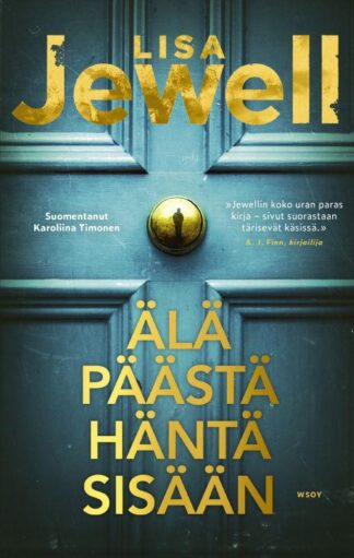 9789510522905_ALA_PAASTA_HANTA_SISAAN_jpg_size_max800_cl_888029_ch_1b01a28884ae50570969035ada8942ac