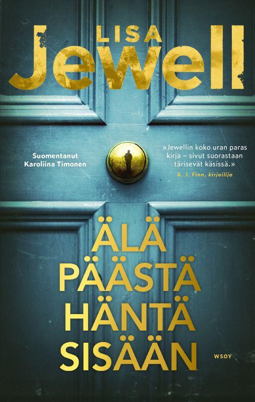 9789510522905_ALA_PAASTA_HANTA_SISAAN_jpg_size_max800_cl_888029_ch_1b01a28884ae50570969035ada8942ac