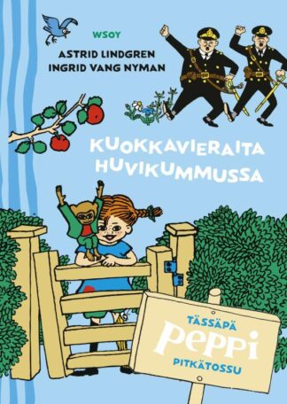 9789510523124_TASSAPA_PEPPI_PITKATOSSU_KUOKKAVIERAITA_HUVIKUMMUSSA_jpg_size_max800_cl_888029_ch_7df455faafc2988dfa8fe15f79f37c3b