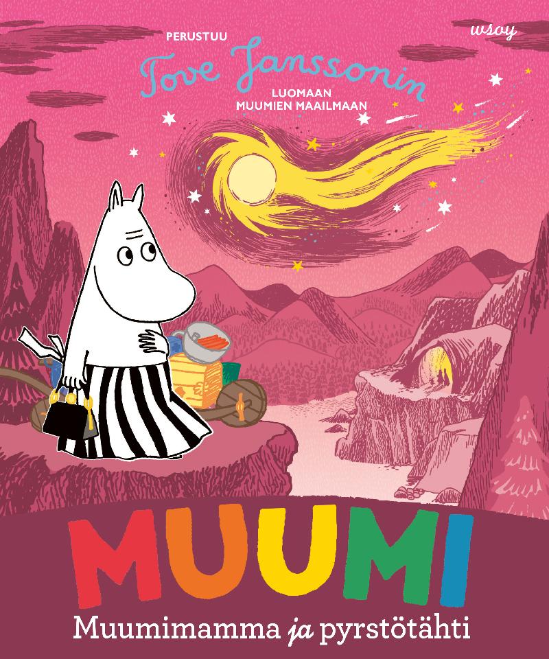 9789510523148_MUUMIMAMMA_JA_PYRSTOTAHTI_jpg___3_authcred_cWxpa3ZpZXc6QVRIaHJqZWVoSGFa_authclient_qlikview_api