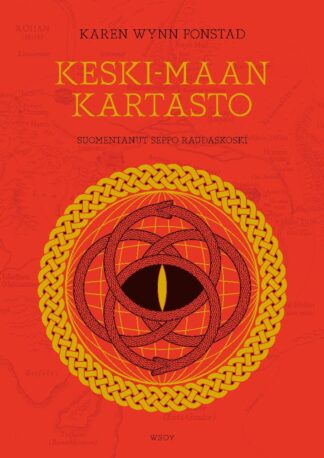 9789510523643_KESKI_MAAN_KARTASTO_jpg___5_authcred_cWxpa3ZpZXc6QVRIaHJqZWVoSGFa_authclient_qlikview_api