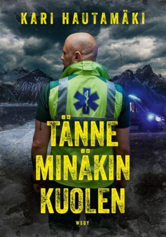 9789510523803_TANNE_MINAKIN_KUOLEN_jpg_size_max800_cl_888029_ch_2674d6b613f6d3c2695ae54e279637b5
